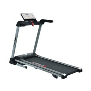 Treadmill cw 700