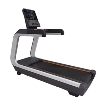 Treadmill bt 900