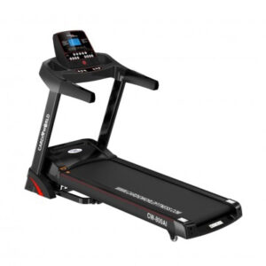 treadmill cw 800 ai