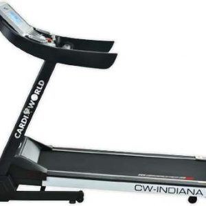 Treadmill Indiana