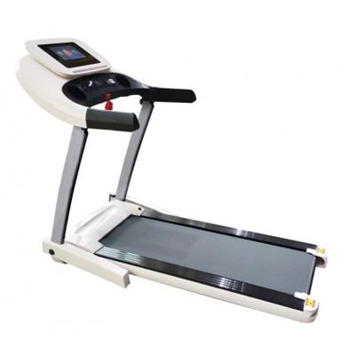 treadmill cw 007 tv