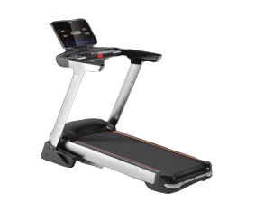 Treadmill BT 800