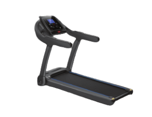Treadmill Pro 13