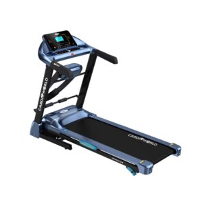 Treadmill cw polo AI M