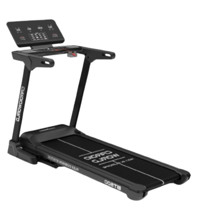 Treadmill BT 600