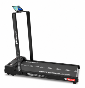 Walk Pad