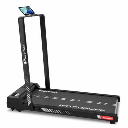 Walk Pad