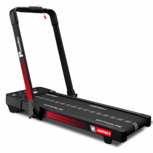 jogg-pad-2