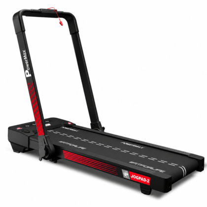 jogg-pad-2