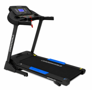 treadmill-jupiter-ac