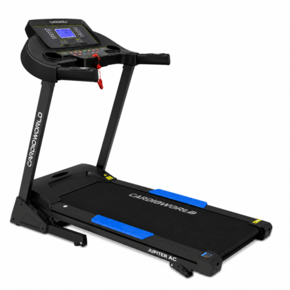 treadmill-jupiter-ac