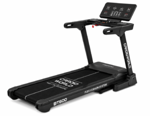 Treadmill BT 600