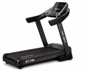 Treadmill BT 700